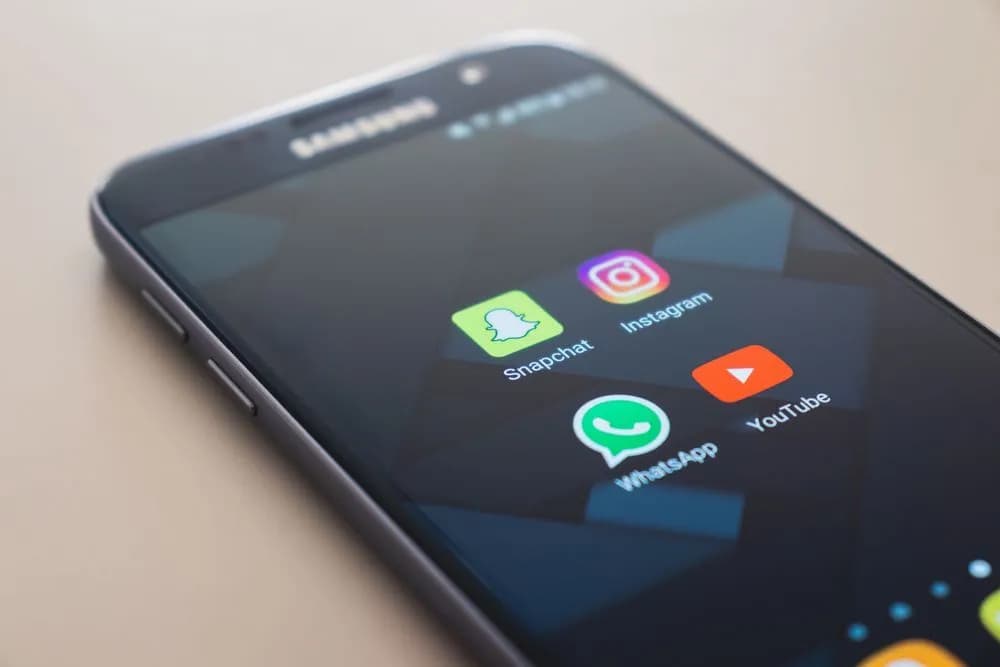 5 причин начать разработку мобильного приложения с версии для Android
