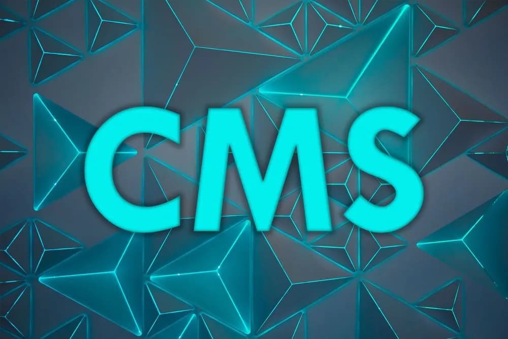 Headless CMS или традиционные CMS?