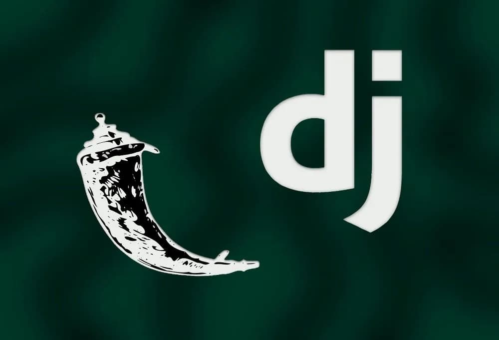 Flask vs Django: какой веб-фреймворк выбрать?