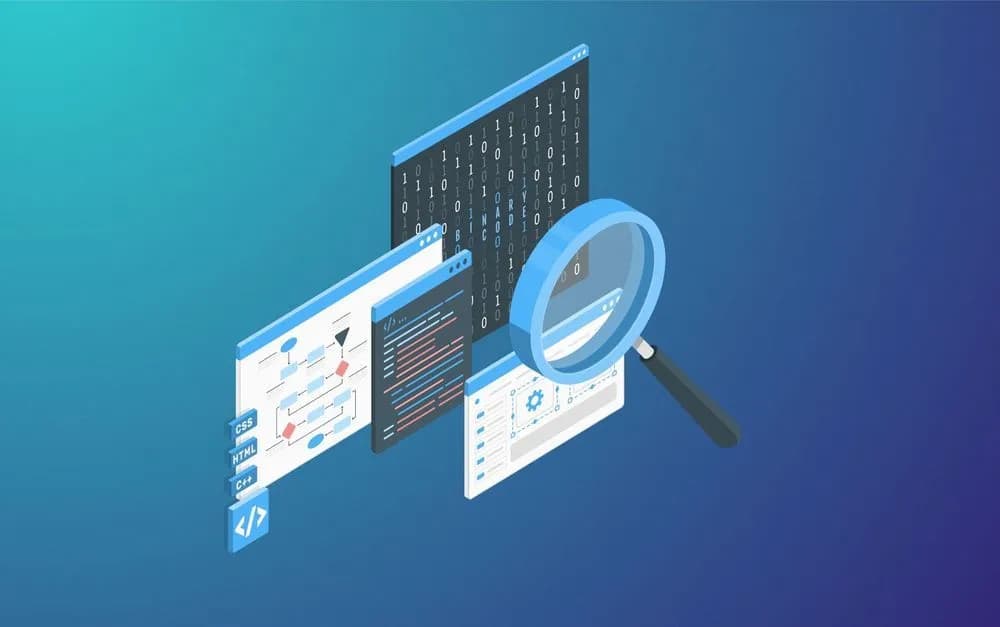 Как провести технический аудит фронтенд-приложения на примере высоконагруженного информационного портала