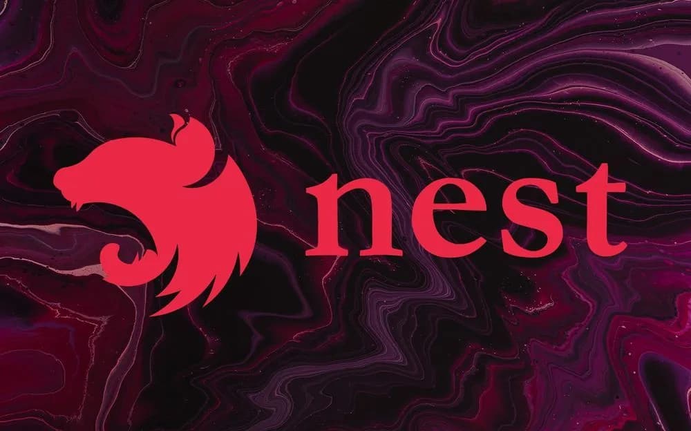 NestJS для бизнеса: для каких проектов выбирать
