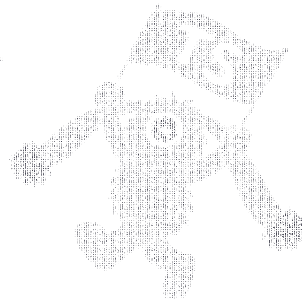 Заказная разработка полного цикла на TypeScript