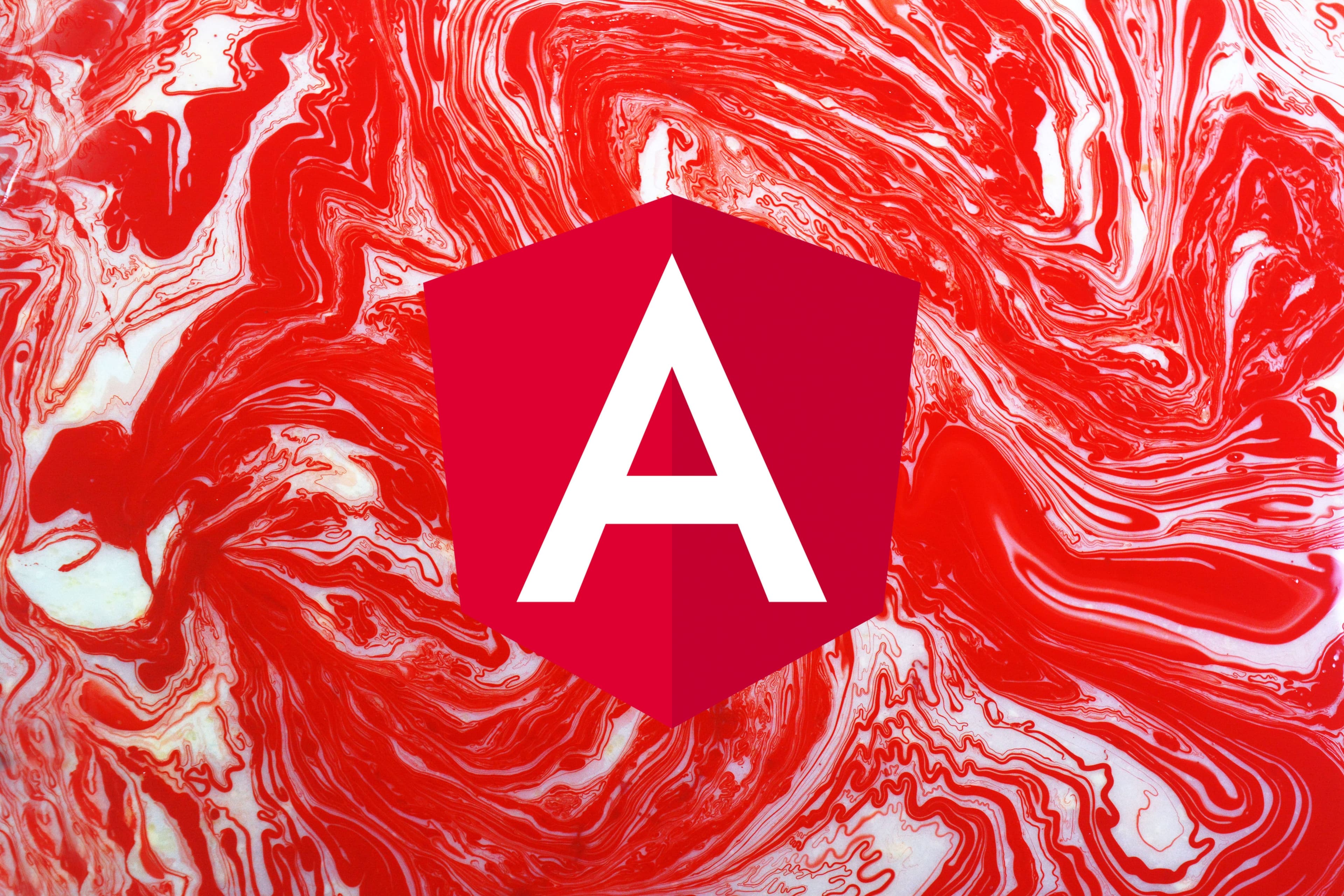 Заказная разработка на Angular