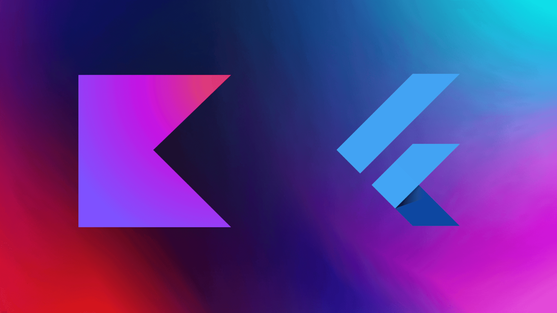 Flutter или Kotlin: что выбрать бизнесу в 2026?