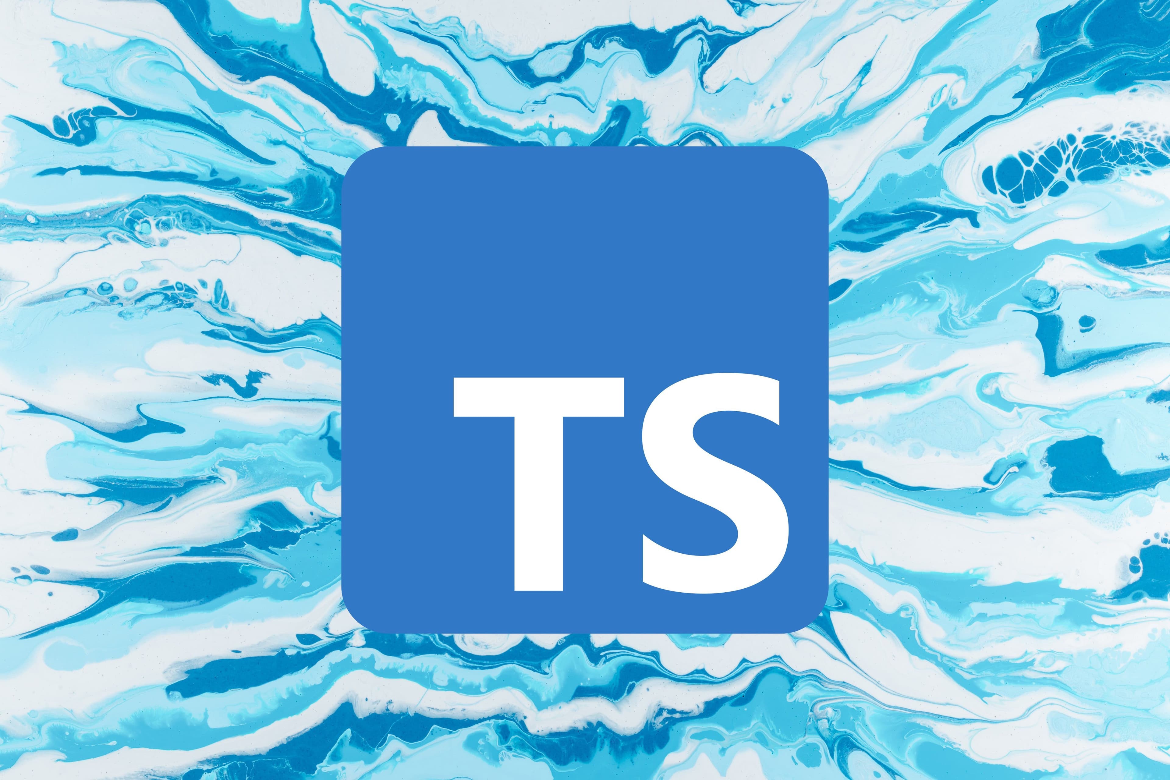 TypeScript для бизнеса: какие задачи стоит решать на типизированном JavaScript