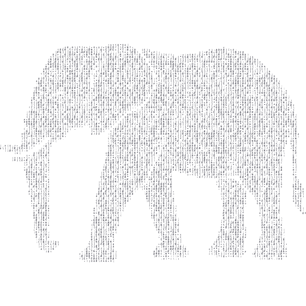 Аутстаффинг PHP-разработчиков