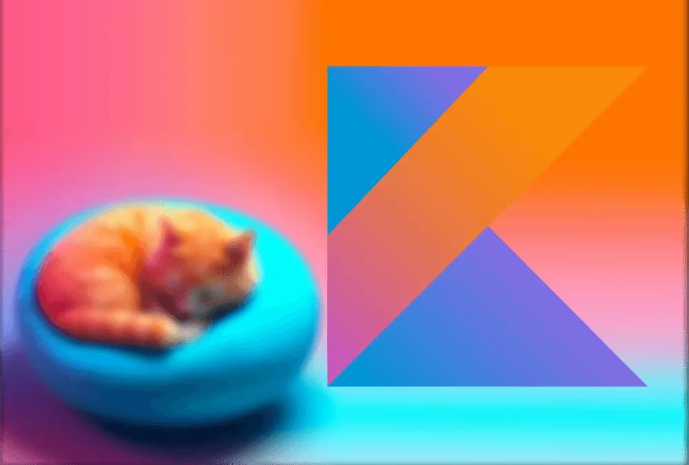 Аутсорсинг или заказная разработка на Kotlin