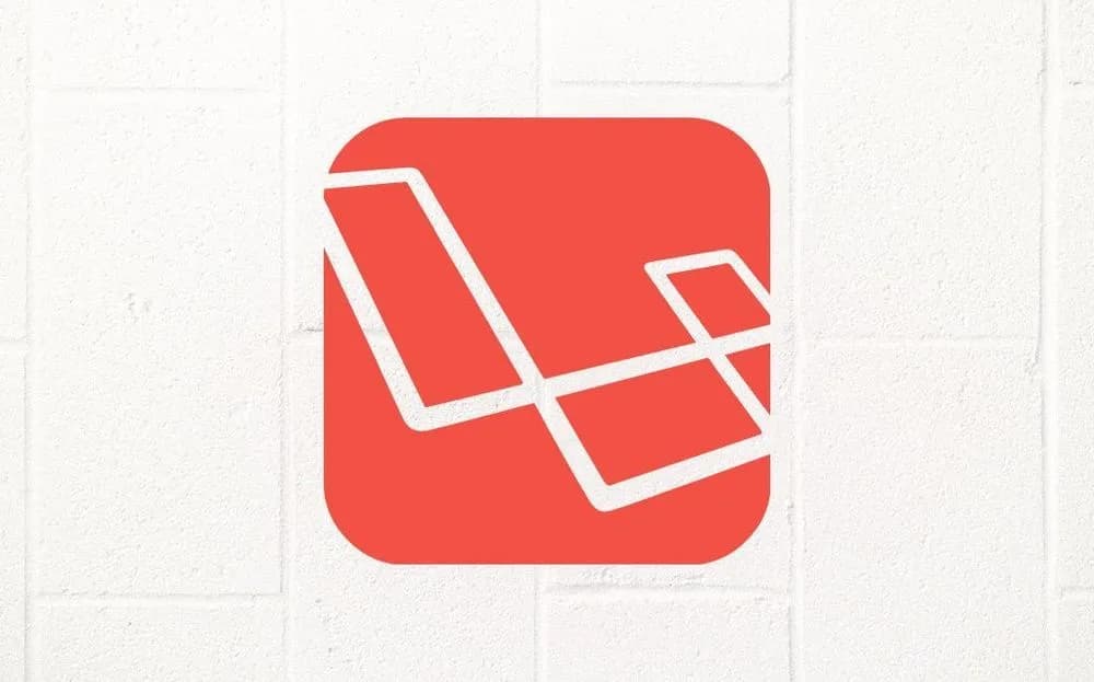 Laravel для бизнеса: какие задачи стоит решать на этом фреймворке