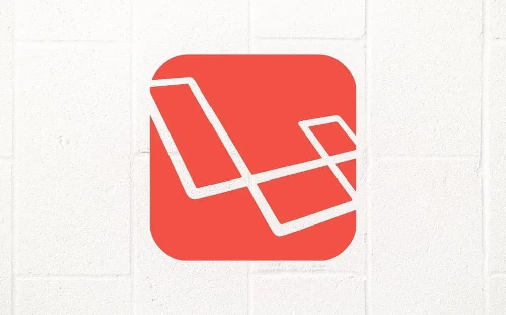 Обложка статьи: Laravel для бизнеса