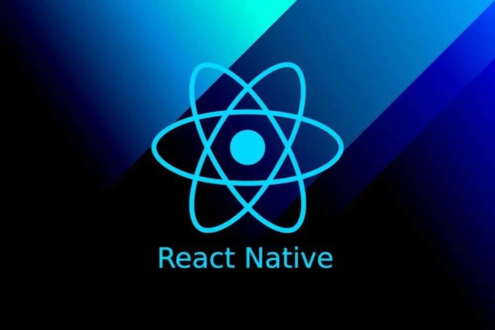 Аутсорсинг или заказная разработка на React Native