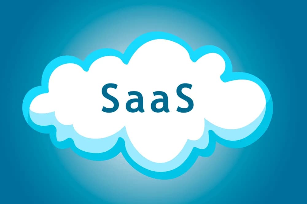 SaaS: Актуальный технологический стек в 2026 году