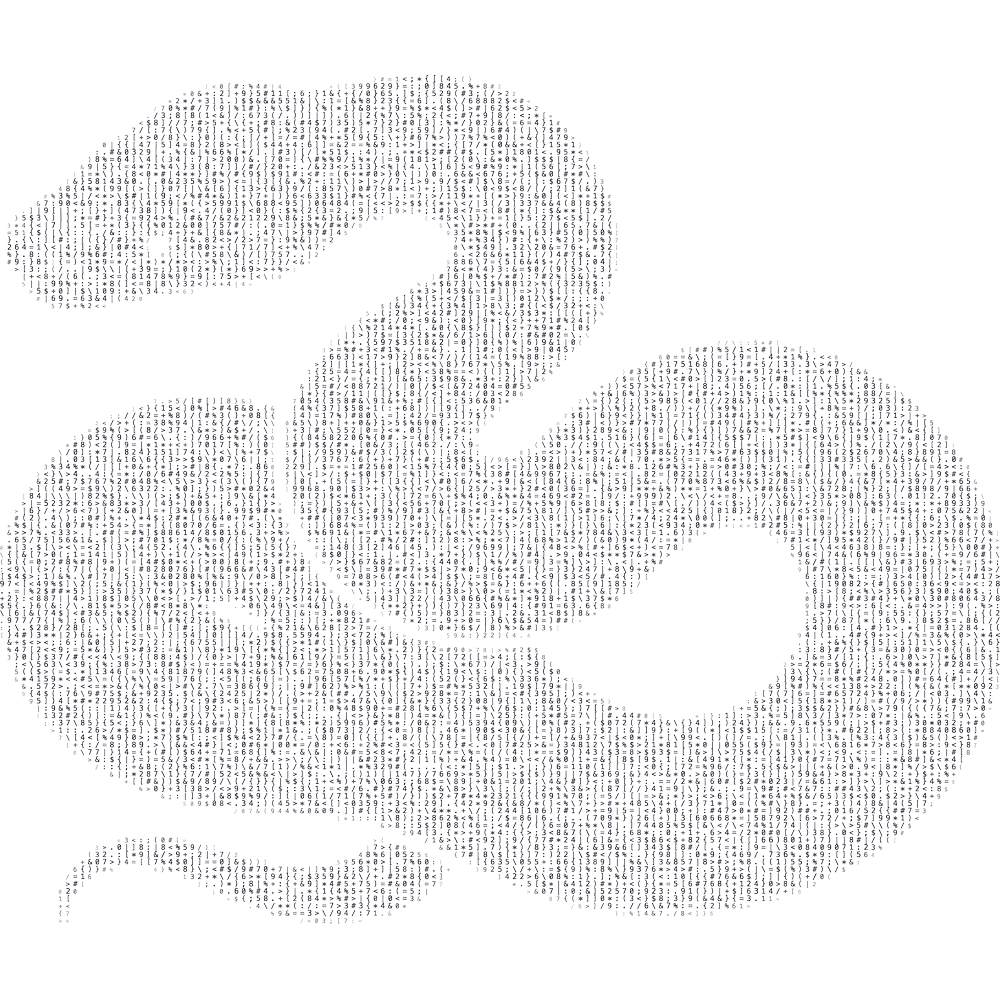 Аутсорсинг разработки на Python