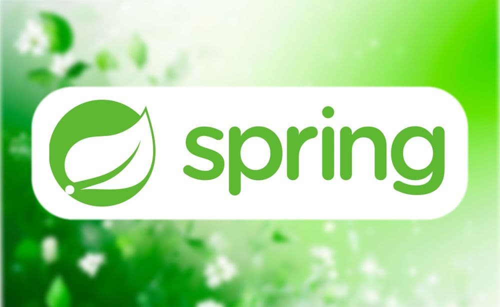 Java Spring для бизнеса: где применять и для чего подходит