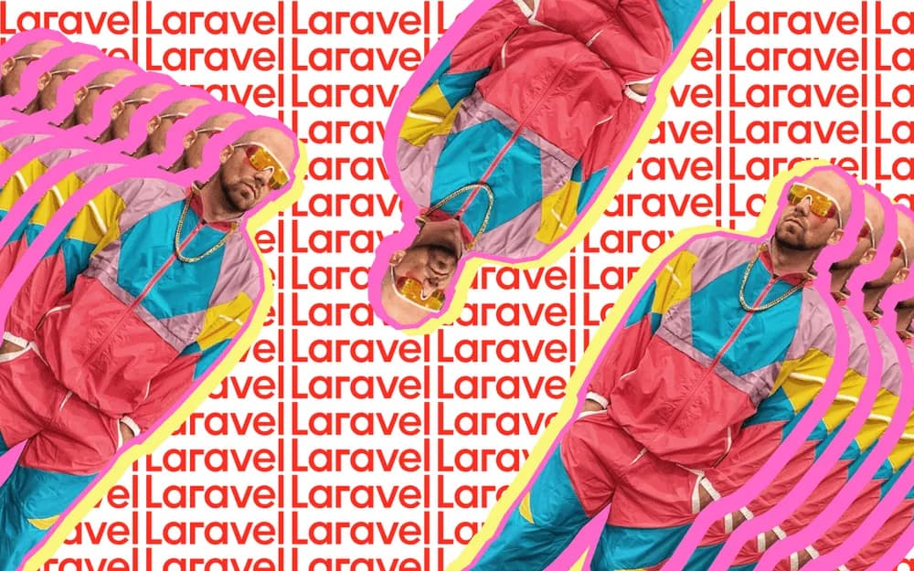 Как в одиночку запустить продукт, если вы разработчик: советы от создателя Laravel Тейлора Отвела. Часть 1: Аудитория