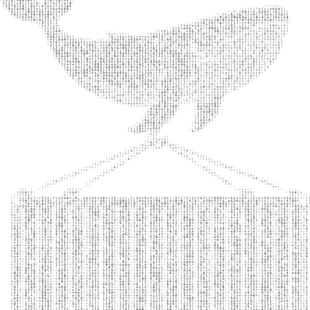 Аудит инфраструктуры